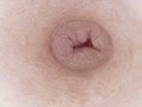 300人の乳首 第1集　サンプル画像10